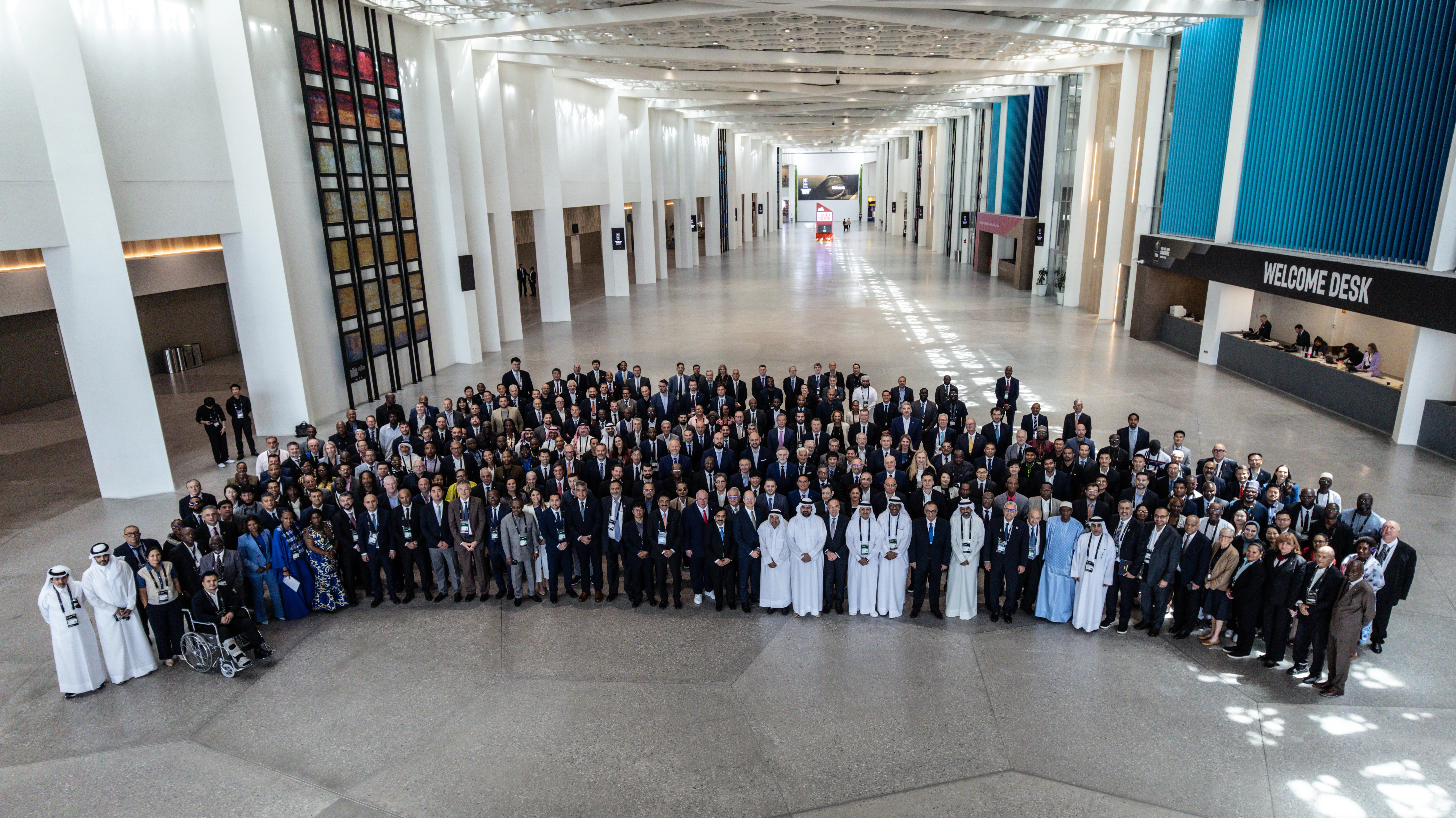 Kongresi më i madh i FIBA-s, Fetahu prezanton përvojën dhe sukseset e FBK-së